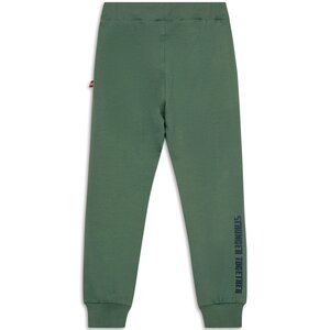 Legowear dressipüksid Lwphilo 603 - Legowear