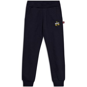 Legowear dressipüksid Lwphilo 603 - Legowear