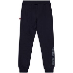 Legowear dressipüksid Lwphilo 603 - Legowear