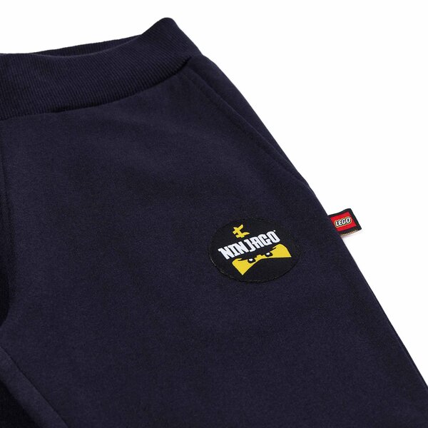 Legowear dressipüksid Lwphilo 603 - Legowear