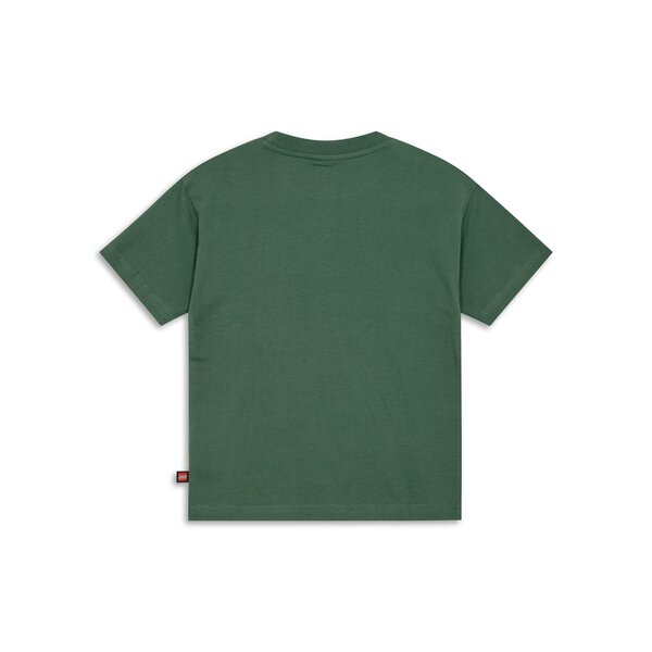 Legowear T-särk Lwtaffy 112 - Legowear