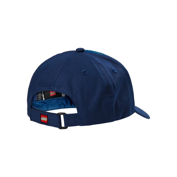 Legowear nokamüts Lwagan 308 - Legowear