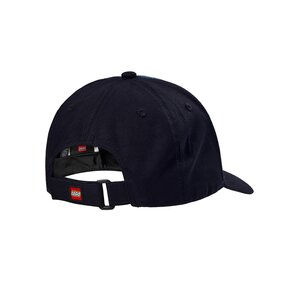 Legowear nokamüts Lwagan 308 - Legowear