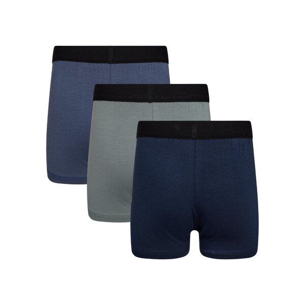 Legowear нижнее белье 3-pack, Lwagan 200 - Legowear
