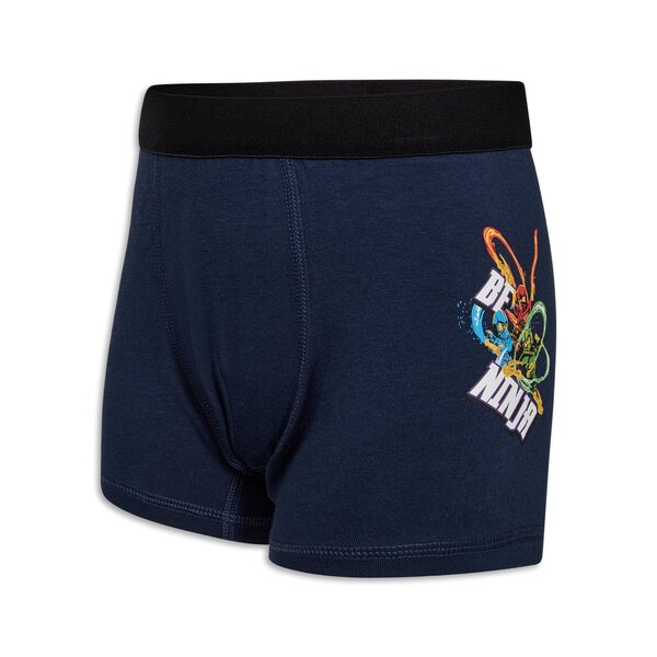 Legowear нижнее белье 3-pack, Lwagan 200 - Legowear