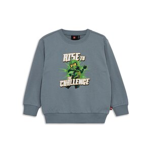 Legowear pusa Lwsaku 203 - Legowear