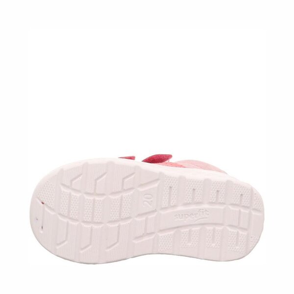 Superfit vabaaja jalatsid Breeze - Superfit