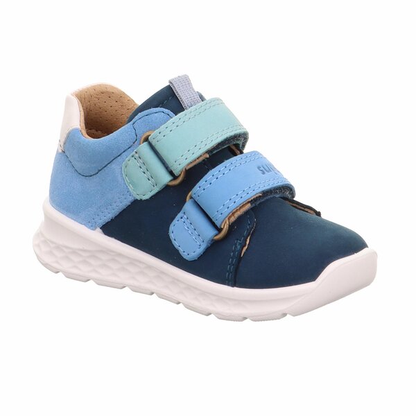 Superfit vabaaja jalatsid Breeze - Superfit