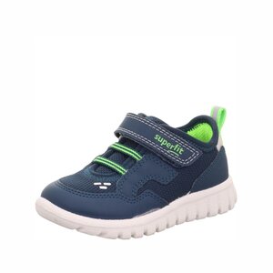 Superfit vabaaja jalatsid Sport7 Mini - Superfit