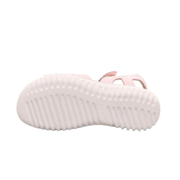 Superfit sandaalid Sparkle - Superfit