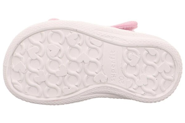 Superfit Sandals Polly - Superfit