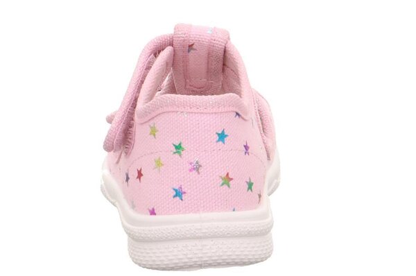 Superfit Sandals Polly - Superfit