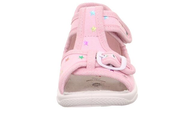 Superfit Sandals Polly - Superfit