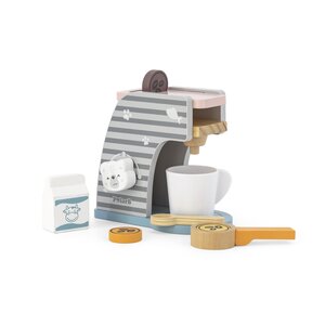 PolarB Coffee Machine Set - PolarB