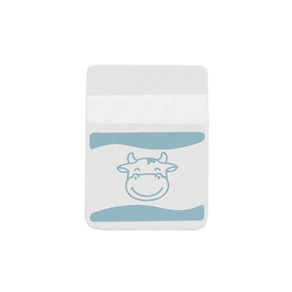PolarB деревянная игрушка Coffee Machine Set - PolarB