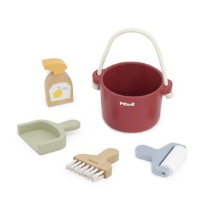 PolarB Cleaning Set - PolarB