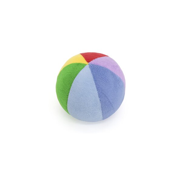 PolarB puidust mänguasjade komplekt 6-12 kuud - PolarB
