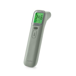 Nuvita digitaalne termomeeter  - Nuvita
