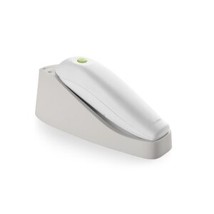 Nuvita digitaalne kõrva termomeeter White - Nuvita