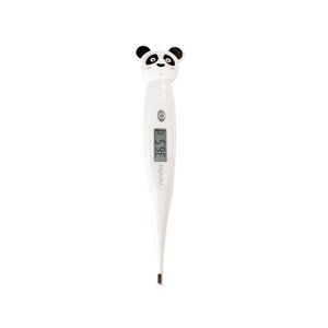 Nuvita digitaalne termomeeter Panda - Nuvita