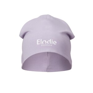 Elodie Details müts - Elodie Details