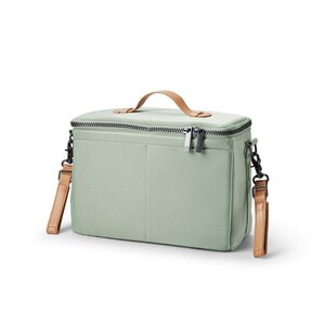Elodie Details organisaator Hazy Jade - Elodie Details