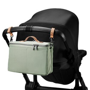 Elodie Details organisaator Hazy Jade - Elodie Details