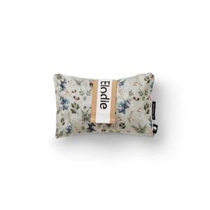 Elodie Details universaalne vihmakile Fairytale Forest - Elodie Details
