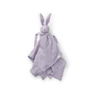 Elodie Details комфортер Blinkie, Lola - Elodie Details
