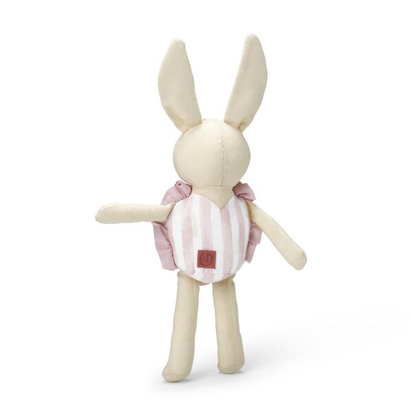 Elodie Details comforter Kind-hearted Candy - Elodie Details