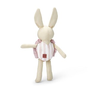 Elodie Details kaisutekk Kind-hearted Candy - Elodie Details