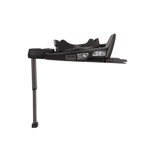 Nuna Base Curv isofix base  - Nuna