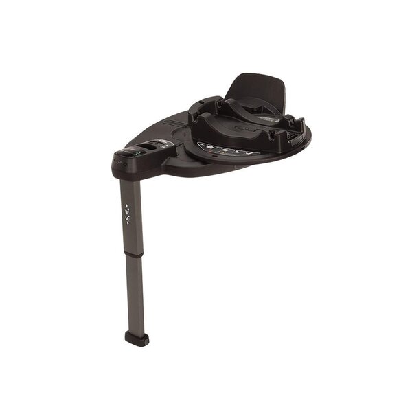 Nuna Base Curv isofix base  - Nuna