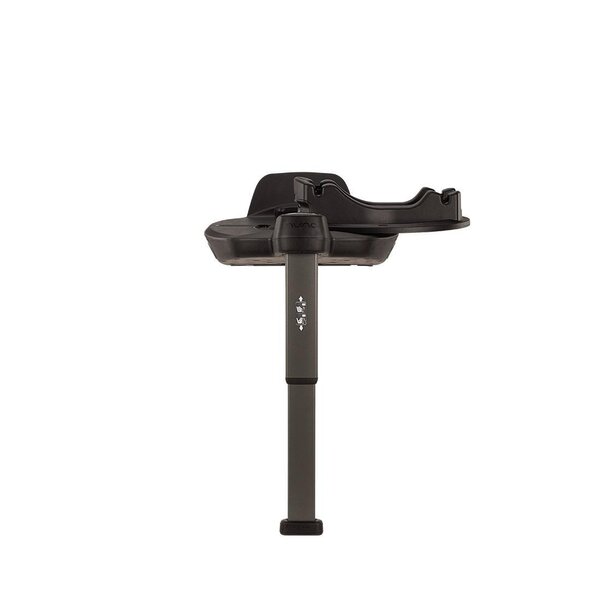 Nuna Base Curv isofix base  - Nuna