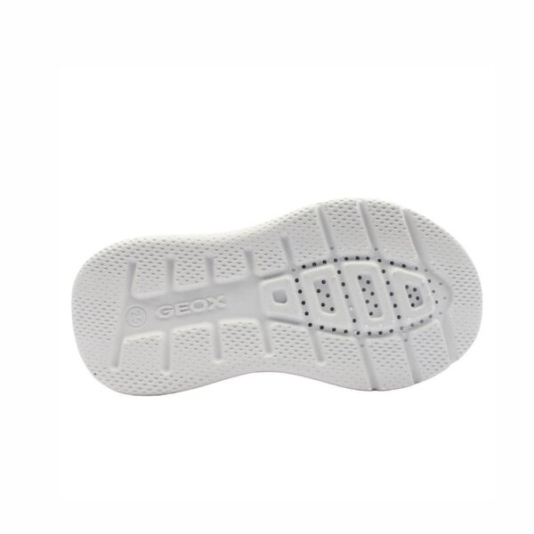 Geox B sprintye boy - Geox