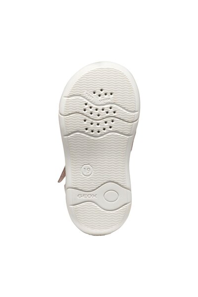 Geox vabaajajalatsid B sandal zapito l - Geox