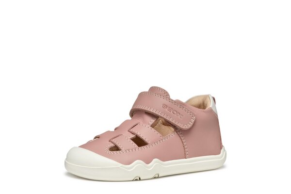 Geox B steppieup girl - Geox