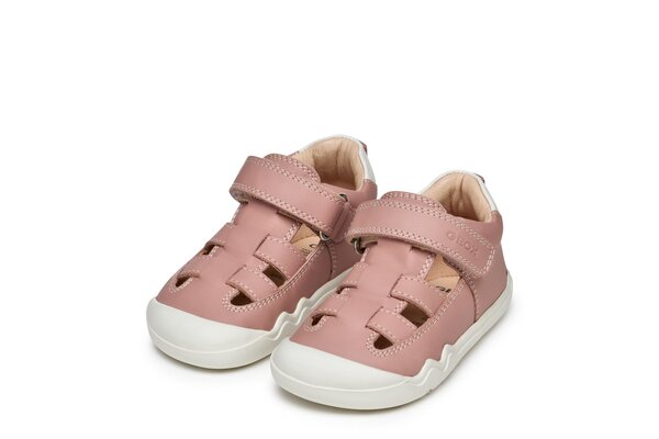 Geox B steppieup girl - Geox