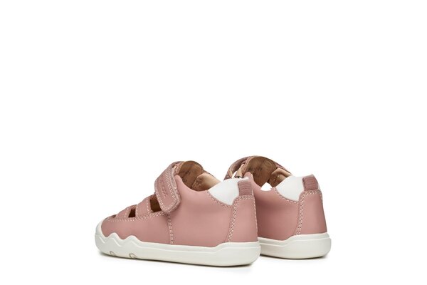Geox B steppieup girl - Geox