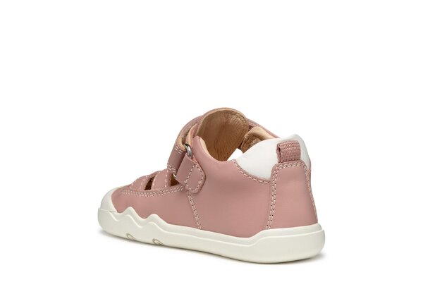 Geox B steppieup girl - Geox