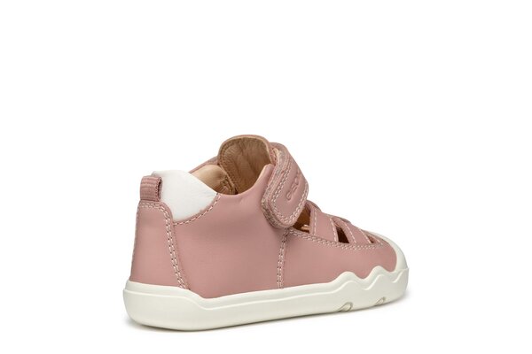 Geox B steppieup girl - Geox
