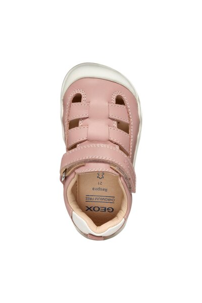 Geox B steppieup girl - Geox