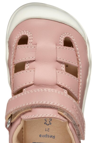 Geox B steppieup girl - Geox