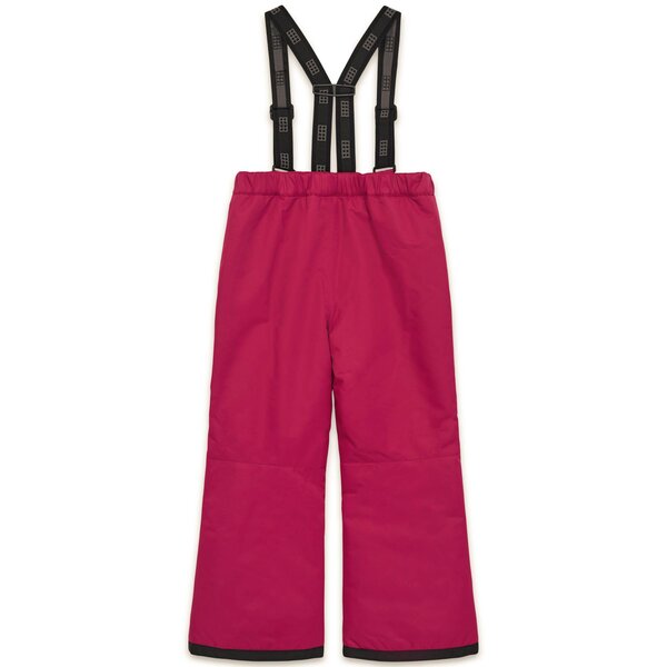 Legowear pants LWPAYTON 701 - Legowear