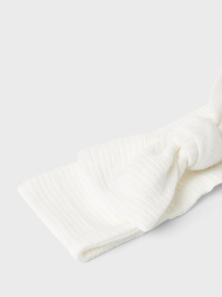 NAME IT Nbfdia headband - NAME IT