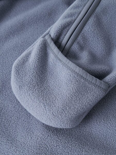 NAME IT softshell kombinesoon Nbnmeeko - NAME IT