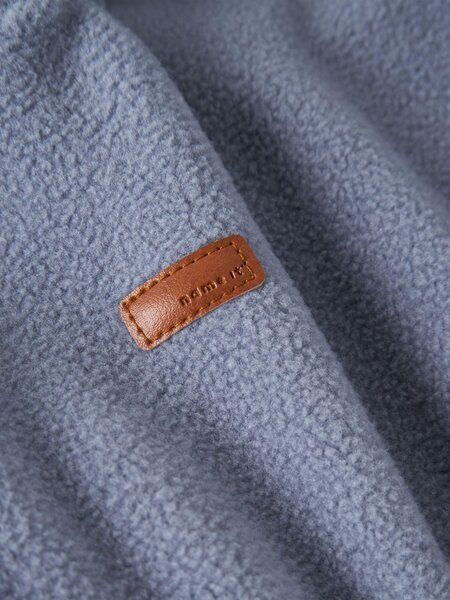 NAME IT softshell kombinesoon Nbnmeeko - NAME IT