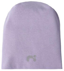 NAME IT hat Nmnmoppy - NAME IT