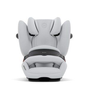 Cybex Pallas G2 turvatool 76-150cm,Fog Grey - Cybex