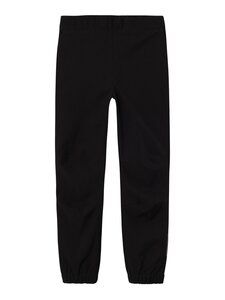 NAME IT softshell püksid Nmnalfalight08 - NAME IT